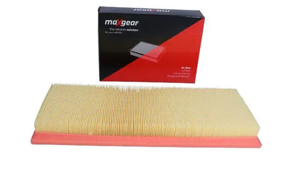 Filtru aer Maxgear pentru Jaguar - AF-8236