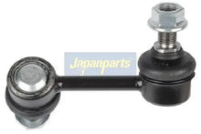 Bara stabilizatoare suspensie, Hyundai, 138x112x105 mm, Japanparts SIH68R