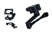 Senzor, lumina xenon (reglare faruri) Maxgear pentru Land Rover - 27-0880