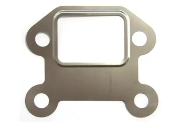 Garnitura ventil agr, Chevrolet, Opel, Elring EL381420