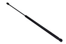 Amortizor luneta, Citroen, Kia, 670x65x32 mm, Maxgear 121866
