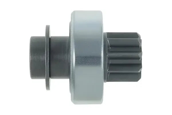 Cuplaj unisens demaror, 81x74x64 mm, AS-PL SD3017