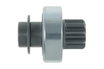 Cuplaj unisens demaror, 81x74x64 mm, AS-PL SD3017