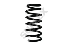 Brat bieleta suspensie stabilizator, Chrysler, Dodge, Lancia, Volkswagen, Febi Bilstein FE41031