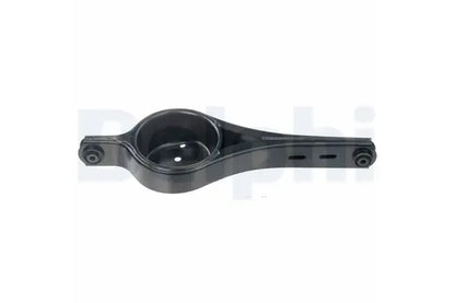 Brat suspensie roata, Ford, 628x226x108 mm, Delphi TC3257