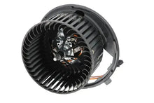 Ventilator, habitaclu Valeo - VAL715347