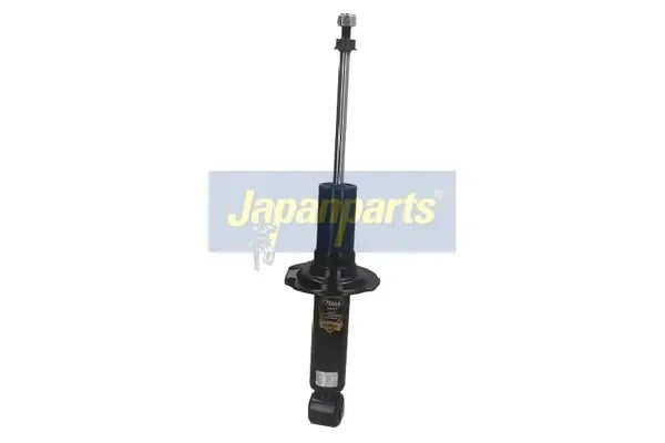 Amortizor, Subaru, 456x137x142 mm, Japanparts MM70005