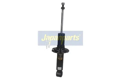 Amortizor, Subaru, 456x137x142 mm, Japanparts MM70005