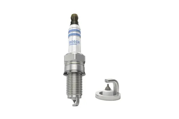 Bujii, Alfa Romeo, Chevrolet, Daihatsu, Fiat, Ford, Lancia, Opel, Suzuki, 86x26x24 mm, Bosch 0242140514