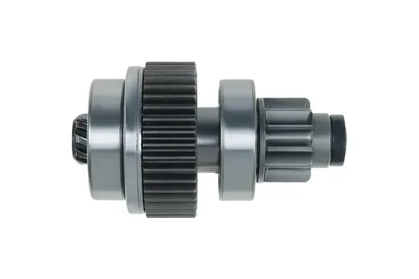 Cuplaj unisens demaror, AS-PL SD9080
