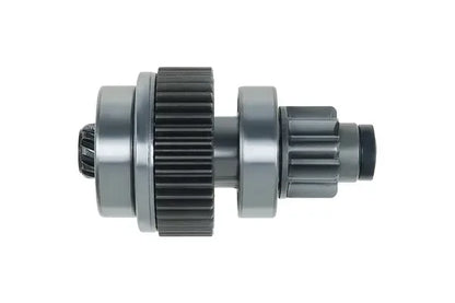 Cuplaj unisens demaror, AS-PL SD9080