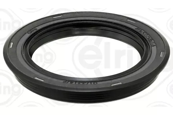 Simering, butuc roata Elring - EL045772