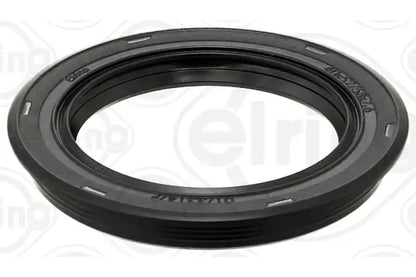 Simering, butuc roata Elring - EL045772