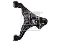 Brat, suspensie roata Febi Bilstein pentru Mitsubishi - FE174693