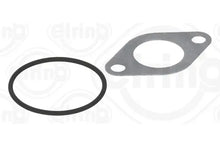 Set garnitura sistem EGR Elring - EL934780