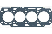 Garnitura, chiulasa Victor Reinz pentru Fiat - 61-10818-10