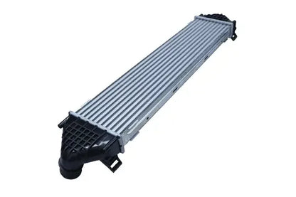 Intercooler compresor, Ford, Volvo, 944x247x136 mm, Maxgear AC695554