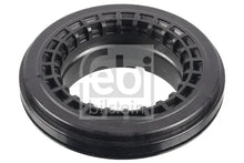 Rulment sarcina amortizor, Chevrolet, Hyundai, Kia, Opel, 132x126x48 mm, Febi Bilstein FE109699