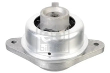 Suport motor Febi Bilstein pentru Mercedes-Benz - FE175768