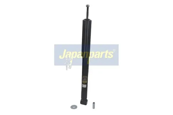 Amortizor, Honda, 559x64x60 mm, Japanparts MM40030
