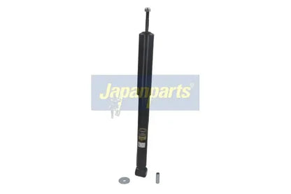 Amortizor, Honda, 559x64x60 mm, Japanparts MM40030