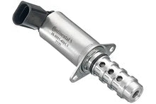 Stergatoare, Audi, Volkswagen, SEAT, Skoda Golf, A3, A4 B7, A4 B7 Avant, Leon, Scirocco, A3 Sportback, Tt, 139x69x66 mm, VDO 2800014001180