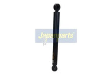 Amortizor, Suzuki Alto, 364x72x60 mm, Japanparts MM80035