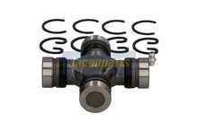 Articulatie cardan, Mazda, Ford B-serie, Ranger, Japanparts JO300