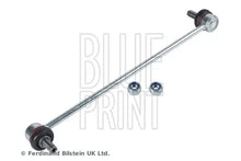 Bieleta stabilizatoare daihatsu materia 06- stanga/dreapta Blue-Print pentru Daihatsu - ADD68508