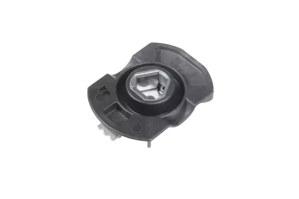 Rotor distribuitor, Mazda, Blue Print ADM514313