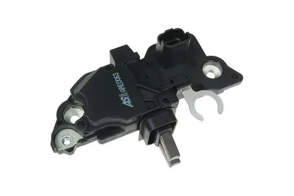 Regulator alternator, Dacia, Nissan, Opel, Renault, 142x84x76 mm, AS-PL ARE0063