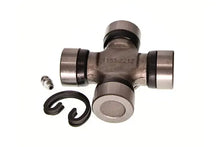 Articulatie, cardan Maxgear - 49-5171
