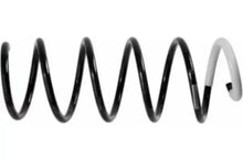 Arc spiral Sachs pentru Peugeot - 993 668