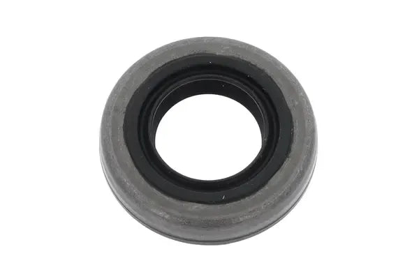 Inel de etansare, 58x54x14 mm, Corteco 01026329B