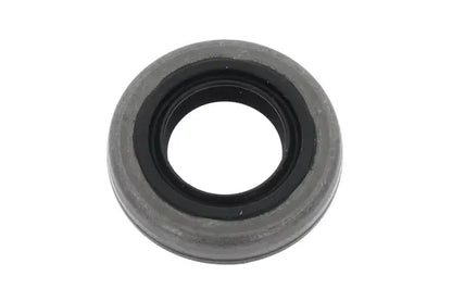 Inel de etansare, 58x54x14 mm, Corteco 01026329B