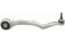 Brat, suspensie roata Lemforder pentru BMW - LMI36940