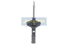 Amortizor, Hyundai, Kia, Mitsubishi, 512x204x202 mm, Japanparts MMHY053