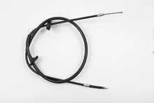 Etrier frana Maxgear pentru Saab - 82-1190