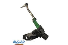 Senzor, lumina xenon (reglare faruri) Bugiad pentru Audi - BXS19618