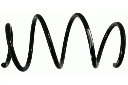 Arc spiral, Mercedes-Benz Clasa B, Clasa A, cod 993621