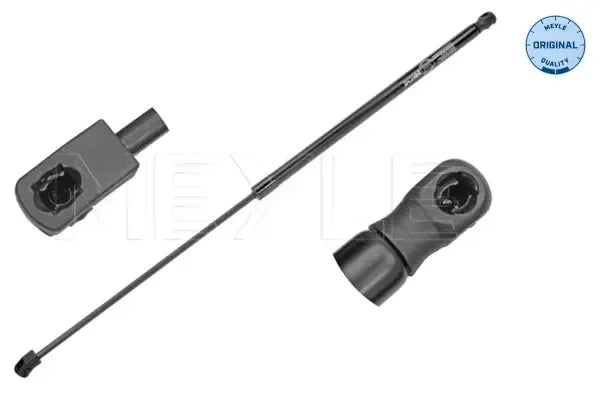 Amortizor capota, 773x33x30 mm, Meyle 1409100089