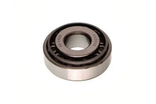 Chit reparatie, articulatie directie Maxgear pentru Suzuki - 33-1305