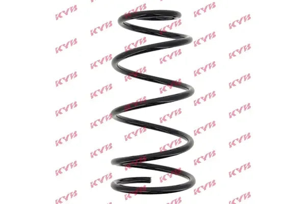 Kit Suspensie Auto KYB pentru Chrysler - 221621