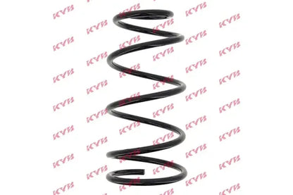 Kit Suspensie Auto KYB pentru Chrysler - 221621