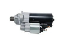 Starter Bosch - 1986S00812