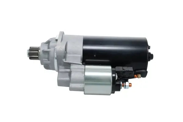 Starter Bosch - 1986S00812