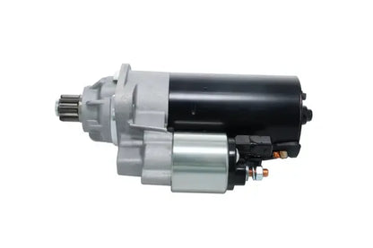Starter Bosch - 1986S00812