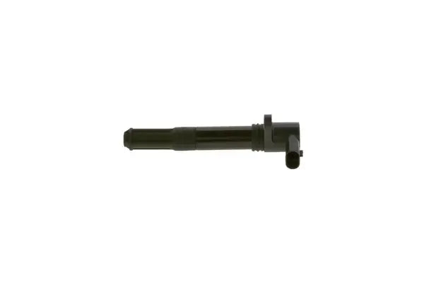 Bobina de inductie Bosch - 098622A204