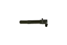 Bobina de inductie Bosch - 098622A204