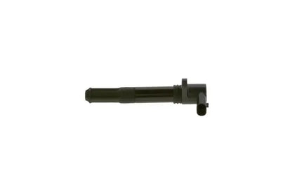 Bobina de inductie Bosch - 098622A204
